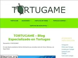 Sites similar to tortugame.com