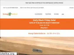 Sites similar to tortugaoutdoors.com