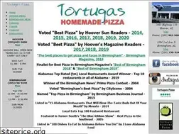 Sites similar to tortugaspizza.com