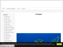 Sites similar to tortugaswiki.com