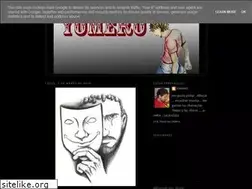 Sites similar to tortugatortuga.blogspot.com