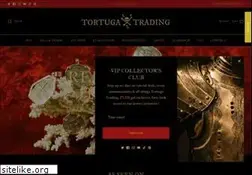 Sites similar to tortugatrading.com
