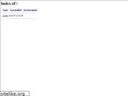 Sites similar to tortugatt.com