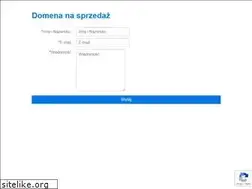 Sites similar to tortura.pl