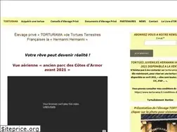 Sites similar to torturama.fr