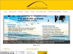 Sites similar to torturanuncamais-rj.org.br