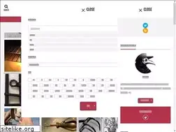Sites similar to torture.jp