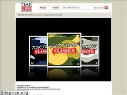 Sites similar to tortureclassics.com