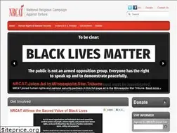 Sites similar to tortureisamoralissue.org
