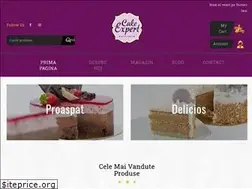 Sites similar to torturi-iasi.ro