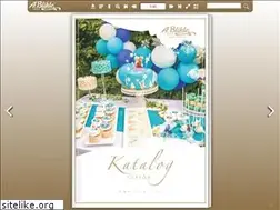 Sites similar to torty.pl
