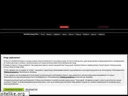 Sites similar to torty.prv.pl