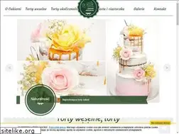 Sites similar to tortyweselne.pl