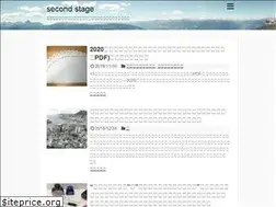 Sites similar to toru-samy.com