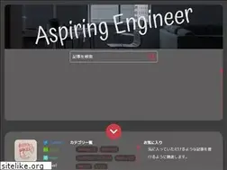 Sites similar to toru-takagi.dev