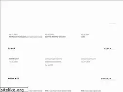 Sites similar to toruizumida-log.com