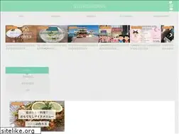 Sites similar to torukonekogurashi.com