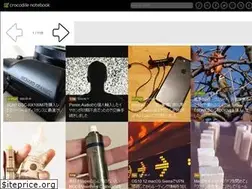 Sites similar to torumade.nu