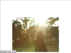 Sites similar to torumatsushima.com