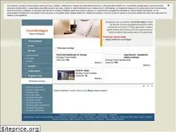 Sites similar to torun-noclegi.pl