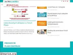 Sites similar to torun-plaza.pl