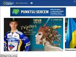 Sites similar to torun.com.pl