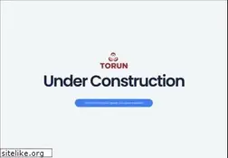 Sites similar to torun.com.tr