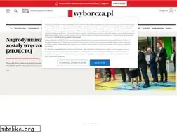Sites similar to torun.gazeta.pl