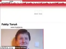 Sites similar to torun.twoje-miasto.pl