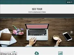 Sites similar to torunmarathon.pl