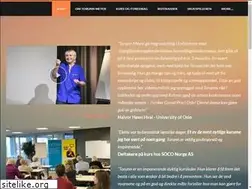 Sites similar to torunnmeyer.com