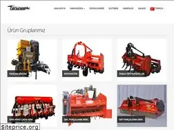 Sites similar to torunoglumakina.com