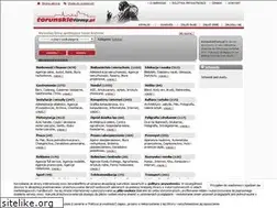 Sites similar to torunskiefirmy.pl