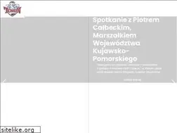 Sites similar to torunskihokej.pl