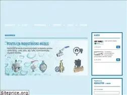 Sites similar to torus-pneumatika.hr