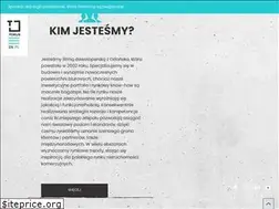 Sites similar to torus.pl