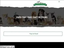 Sites similar to torusbowl.com