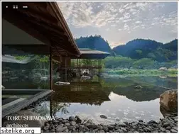 Sites similar to torushimokawa.com
