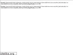 Sites similar to torusvision.com