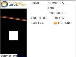 Sites similar to torusware.com