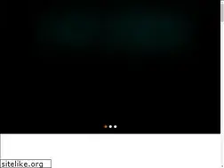 Sites similar to torutanno.com