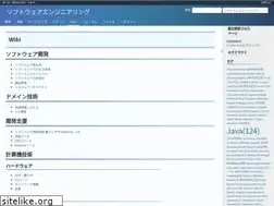 Sites similar to torutk.com