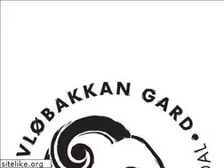 Sites similar to torvlobakkangard.no