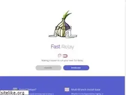 Sites similar to torworld.org