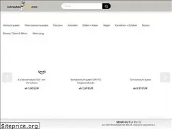 Sites similar to torx.info