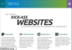 Sites similar to torxmedia.com