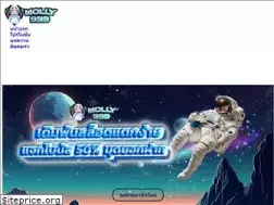 Sites similar to tory-burchoutlet.net
