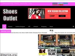 Sites similar to toryburchshoesoutlet.com