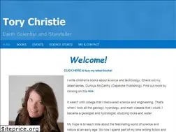 Sites similar to torychristie.com