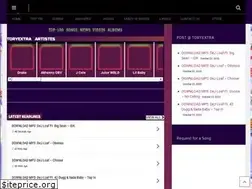 Sites similar to toryextra.site